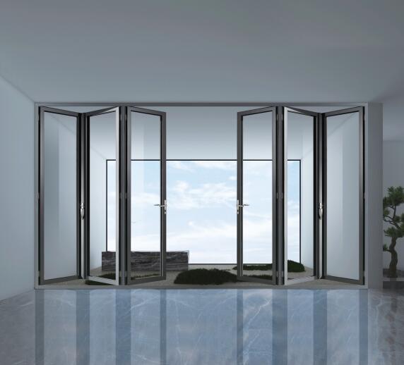 推拉門怎么選？推拉門如何選指南攻略